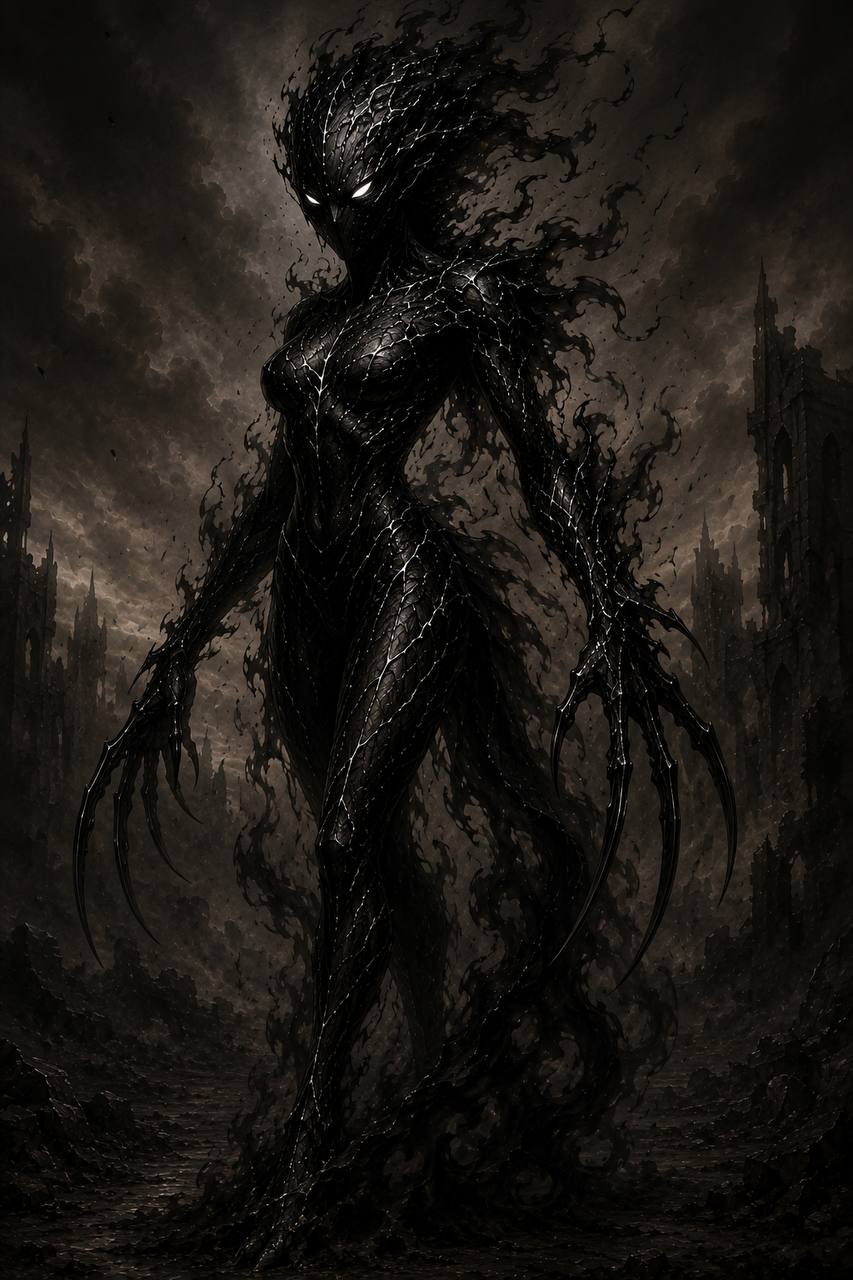 Лиенна